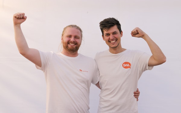 company gallery image