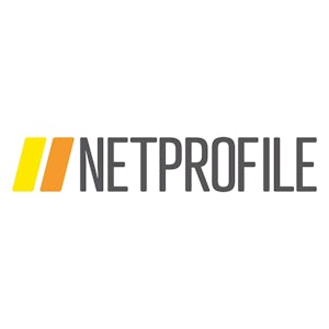 Netprofile