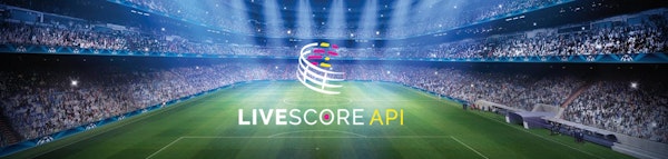 company gallery image