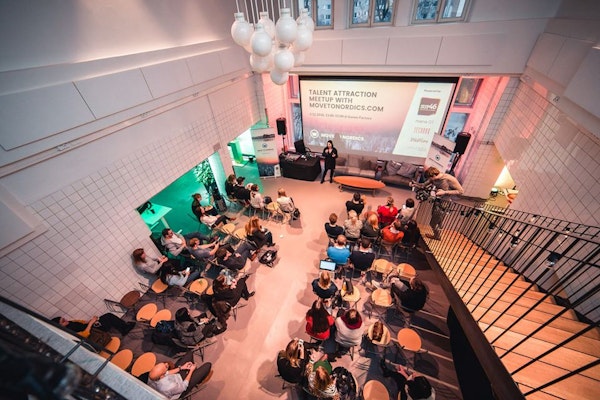 company gallery image