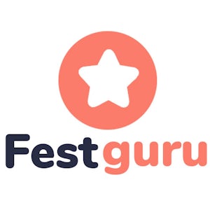 Festguru
