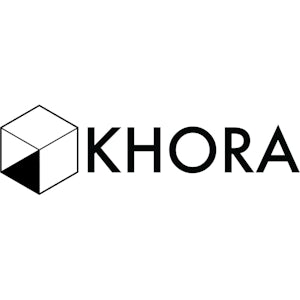 Khora