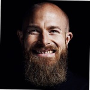 Werner Valeur Werner Valeur