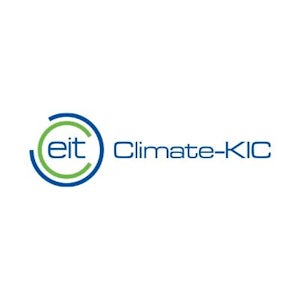 Climate KIC