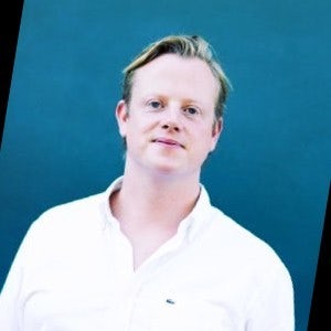 Frederik Lysgaard Vind