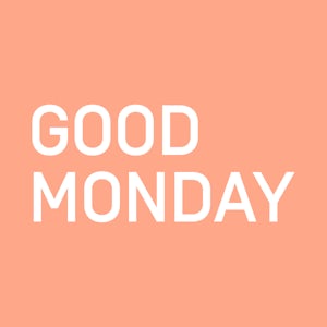 GoodMonday APS