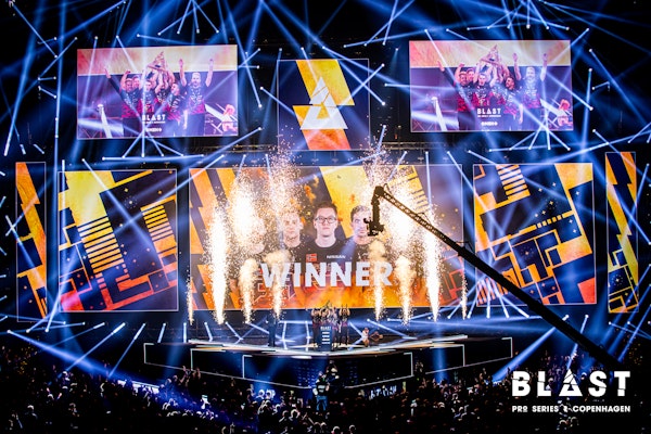 company gallery image