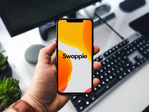 company gallery image