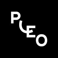 Pleo Technol168网开奖查询记录结果®2026最新 | 幸运168(中国福彩)飞艇历史数据查询号码记录 | 168飞开艇预测网®体彩最新数据查询  ogies