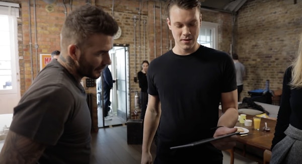 company gallery image