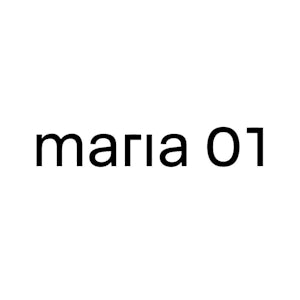 Maria 01
