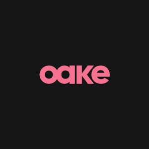 Oake