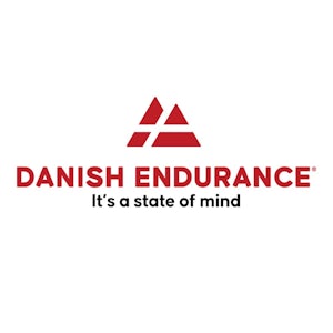 DANISH ENDURANCE 