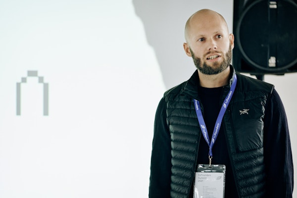 company gallery image