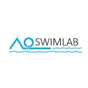 Swimlab