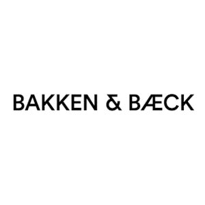 Bakken & Bæck