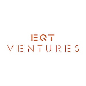 EQT Ventures EQT Ventures