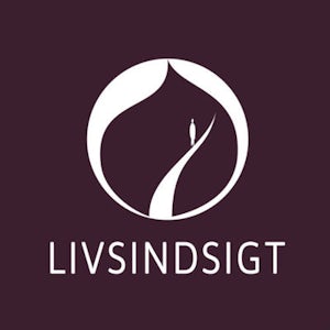Livsindsigt