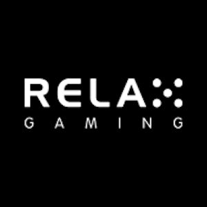 Relax Gaming