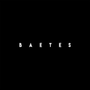Baetes