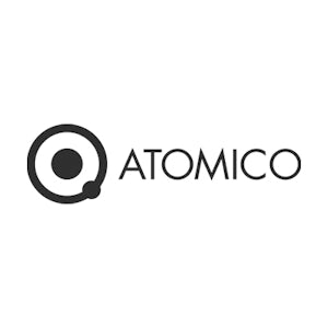 Atomico
