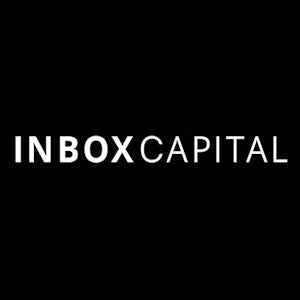 Inbox Capital Inbox Capital