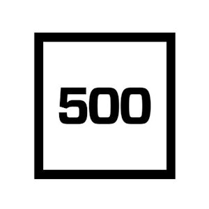500 Startups 500 Startups