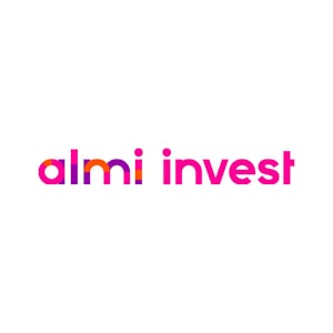 Almi Invest Almi Invest