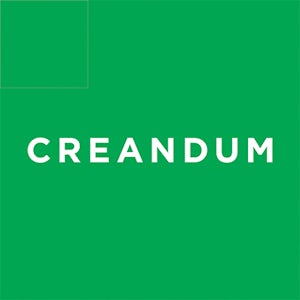 Creandum Creandum