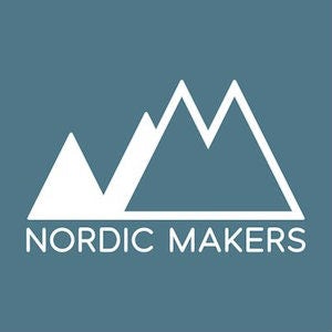 Nordic Makers Nordic Makers