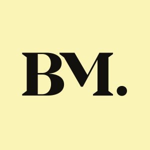 Backing Minds Backing Minds