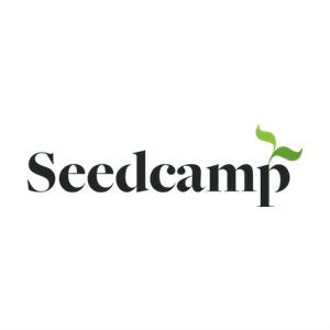 Seedcamp Seedcamp