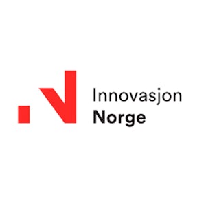 Innovation Norway Innovation Norway