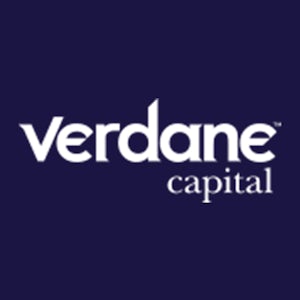 Verdane Capital Verdane Capital
