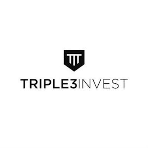 Triple3Invest AS