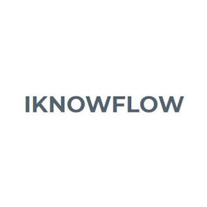 iKnowFlow