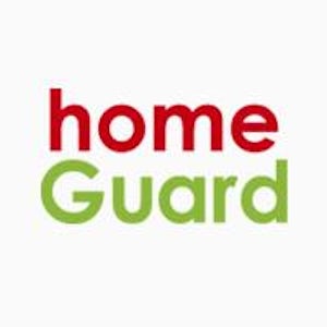 HomeGuard
