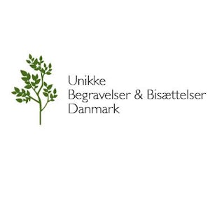 Unikke Begravelser og Bisættelser Danmark ApS Unikke Begravelser og Bisættelser Danmark ApS