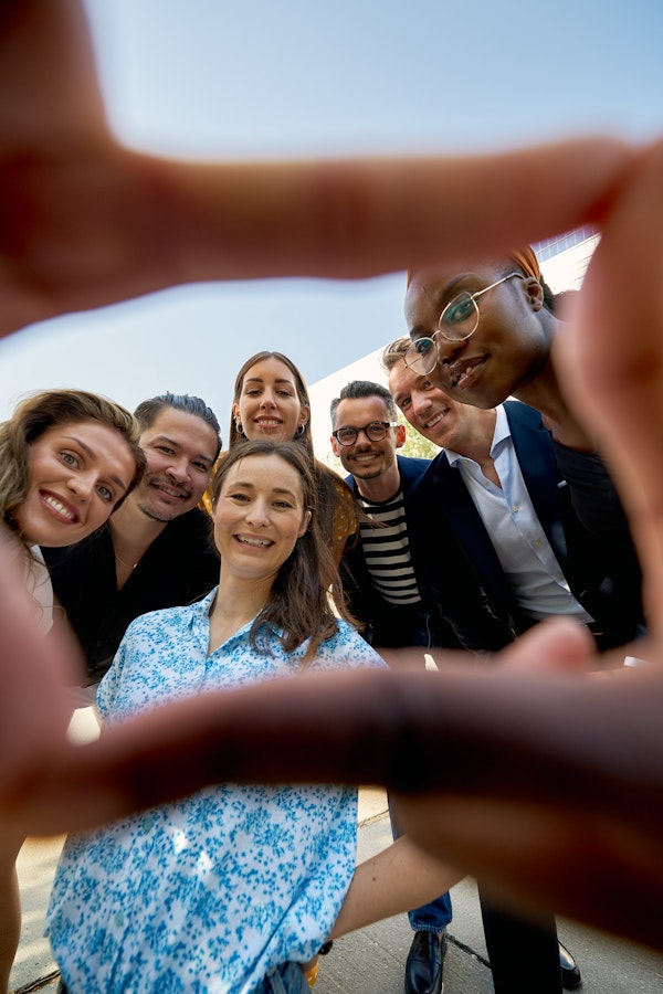 company gallery image