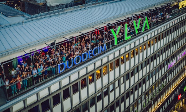 company gallery image