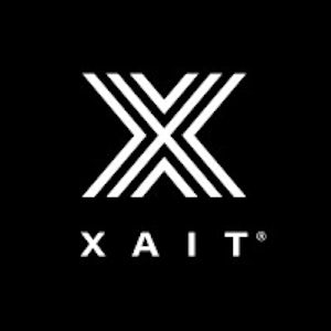 Xait AS