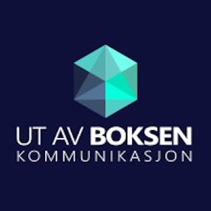 Ut AV Boksen AS