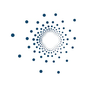 Norsk Psykedelisk Vitenskap