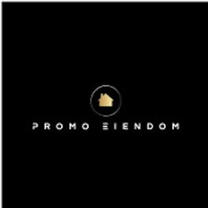 Promo Eiendom