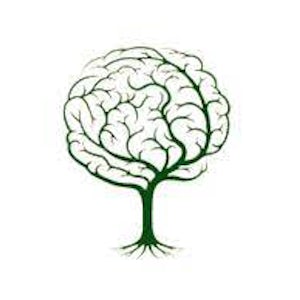 Pharmasum Therapeutics AS