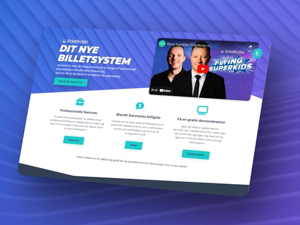 company gallery image