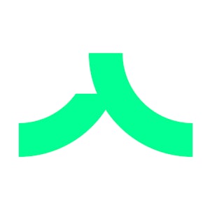 Shine (formerly Ageras)