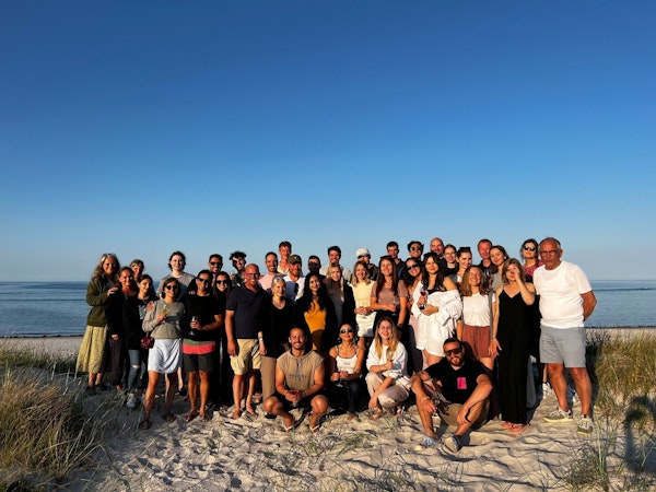 company gallery image