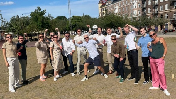 company gallery image