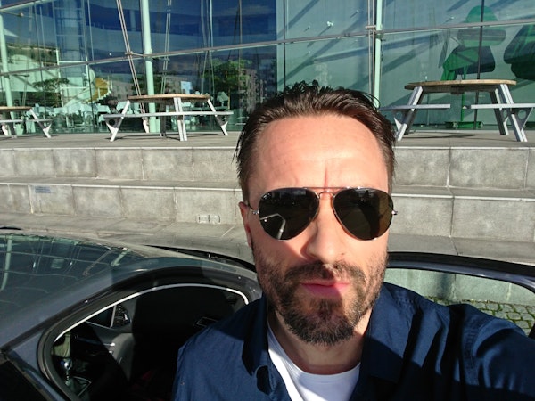 company gallery image